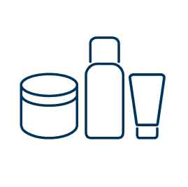 Free Shipping La Roche-Posay